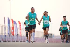 BIB: 51661, 52508, 52514
                            <button type="button" onclick="openModal(10554730)" class="btn btn-primary btn-sm float-right btn-popup" data-toggle="modal" data-target=".modal-high-quality">
                        <i class="fas fa-shopping-cart"></i> Add to Cart
                    </button>
                                            <button type="button" onclick="isThisMe(10554730, true)" class="btn btn-success btn-sm float-right btn-popup btn-isme hidden" data-toggle="tooltip" data-placement="bottom" title="นี่คือรูปของคุณใช่ไหม คลิกที่นี่เพื่อเอาเข้าอัลบั้ม">
                        <i class="fas fa-plus"></i> Add to album
                    </button>
                    <button type="button" onclick="isThisMe(10554730, false)" class="btn btn-warning btn-sm float-right btn-popup btn-isnotme hidden">
                        <i class="fas fa-ban"></i> Remove from album
                    </button>