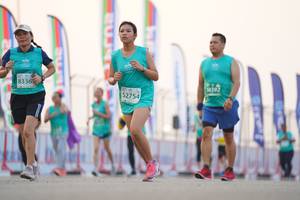 BIB: 8336, 50392, 52754
                            <button type="button" onclick="openModal(10557006)" class="btn btn-primary btn-sm float-right btn-popup" data-toggle="modal" data-target=".modal-high-quality">
                        <i class="fas fa-shopping-cart"></i> Add to Cart
                    </button>
                                            <button type="button" onclick="isThisMe(10557006, true)" class="btn btn-success btn-sm float-right btn-popup btn-isme hidden" data-toggle="tooltip" data-placement="bottom" title="นี่คือรูปของคุณใช่ไหม คลิกที่นี่เพื่อเอาเข้าอัลบั้ม">
                        <i class="fas fa-plus"></i> Add to album
                    </button>
                    <button type="button" onclick="isThisMe(10557006, false)" class="btn btn-warning btn-sm float-right btn-popup btn-isnotme hidden">
                        <i class="fas fa-ban"></i> Remove from album
                    </button>