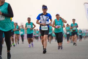 BIB: 51088
                            <button type="button" onclick="openModal(10556098)" class="btn btn-primary btn-sm float-right btn-popup" data-toggle="modal" data-target=".modal-high-quality">
                        <i class="fas fa-shopping-cart"></i> Add to Cart
                    </button>
                                            <button type="button" onclick="isThisMe(10556098, true)" class="btn btn-success btn-sm float-right btn-popup btn-isme hidden" data-toggle="tooltip" data-placement="bottom" title="นี่คือรูปของคุณใช่ไหม คลิกที่นี่เพื่อเอาเข้าอัลบั้ม">
                        <i class="fas fa-plus"></i> Add to album
                    </button>
                    <button type="button" onclick="isThisMe(10556098, false)" class="btn btn-warning btn-sm float-right btn-popup btn-isnotme hidden">
                        <i class="fas fa-ban"></i> Remove from album
                    </button>