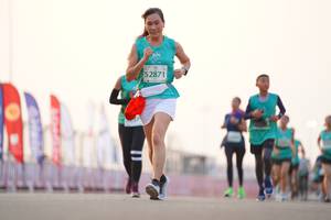 BIB: 52871
                            <button type="button" onclick="openModal(10554759)" class="btn btn-primary btn-sm float-right btn-popup" data-toggle="modal" data-target=".modal-high-quality">
                        <i class="fas fa-shopping-cart"></i> Add to Cart
                    </button>
                                            <button type="button" onclick="isThisMe(10554759, true)" class="btn btn-success btn-sm float-right btn-popup btn-isme hidden" data-toggle="tooltip" data-placement="bottom" title="นี่คือรูปของคุณใช่ไหม คลิกที่นี่เพื่อเอาเข้าอัลบั้ม">
                        <i class="fas fa-plus"></i> Add to album
                    </button>
                    <button type="button" onclick="isThisMe(10554759, false)" class="btn btn-warning btn-sm float-right btn-popup btn-isnotme hidden">
                        <i class="fas fa-ban"></i> Remove from album
                    </button>