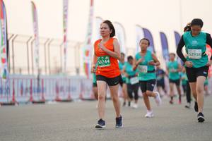 BIB: 52938, 50244
                            <button type="button" onclick="openModal(10556649)" class="btn btn-primary btn-sm float-right btn-popup" data-toggle="modal" data-target=".modal-high-quality">
                        <i class="fas fa-shopping-cart"></i> Add to Cart
                    </button>
                                            <button type="button" onclick="isThisMe(10556649, true)" class="btn btn-success btn-sm float-right btn-popup btn-isme hidden" data-toggle="tooltip" data-placement="bottom" title="นี่คือรูปของคุณใช่ไหม คลิกที่นี่เพื่อเอาเข้าอัลบั้ม">
                        <i class="fas fa-plus"></i> Add to album
                    </button>
                    <button type="button" onclick="isThisMe(10556649, false)" class="btn btn-warning btn-sm float-right btn-popup btn-isnotme hidden">
                        <i class="fas fa-ban"></i> Remove from album
                    </button>