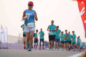 BIB: 52472
                            <button type="button" onclick="openModal(10554991)" class="btn btn-primary btn-sm float-right btn-popup" data-toggle="modal" data-target=".modal-high-quality">
                        <i class="fas fa-shopping-cart"></i> Add to Cart
                    </button>
                                            <button type="button" onclick="isThisMe(10554991, true)" class="btn btn-success btn-sm float-right btn-popup btn-isme hidden" data-toggle="tooltip" data-placement="bottom" title="นี่คือรูปของคุณใช่ไหม คลิกที่นี่เพื่อเอาเข้าอัลบั้ม">
                        <i class="fas fa-plus"></i> Add to album
                    </button>
                    <button type="button" onclick="isThisMe(10554991, false)" class="btn btn-warning btn-sm float-right btn-popup btn-isnotme hidden">
                        <i class="fas fa-ban"></i> Remove from album
                    </button>