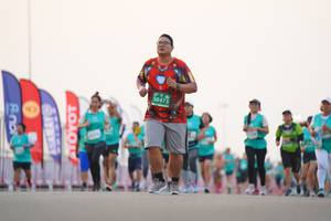 BIB: 50473
                            <button type="button" onclick="openModal(10557158)" class="btn btn-primary btn-sm float-right btn-popup" data-toggle="modal" data-target=".modal-high-quality">
                        <i class="fas fa-shopping-cart"></i> Add to Cart
                    </button>
                                            <button type="button" onclick="isThisMe(10557158, true)" class="btn btn-success btn-sm float-right btn-popup btn-isme hidden" data-toggle="tooltip" data-placement="bottom" title="นี่คือรูปของคุณใช่ไหม คลิกที่นี่เพื่อเอาเข้าอัลบั้ม">
                        <i class="fas fa-plus"></i> Add to album
                    </button>
                    <button type="button" onclick="isThisMe(10557158, false)" class="btn btn-warning btn-sm float-right btn-popup btn-isnotme hidden">
                        <i class="fas fa-ban"></i> Remove from album
                    </button>