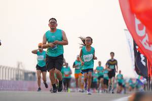 BIB: 50553
                            <button type="button" onclick="openModal(10554993)" class="btn btn-primary btn-sm float-right btn-popup" data-toggle="modal" data-target=".modal-high-quality">
                        <i class="fas fa-shopping-cart"></i> Add to Cart
                    </button>
                                            <button type="button" onclick="isThisMe(10554993, true)" class="btn btn-success btn-sm float-right btn-popup btn-isme hidden" data-toggle="tooltip" data-placement="bottom" title="นี่คือรูปของคุณใช่ไหม คลิกที่นี่เพื่อเอาเข้าอัลบั้ม">
                        <i class="fas fa-plus"></i> Add to album
                    </button>
                    <button type="button" onclick="isThisMe(10554993, false)" class="btn btn-warning btn-sm float-right btn-popup btn-isnotme hidden">
                        <i class="fas fa-ban"></i> Remove from album
                    </button>