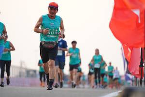 BIB: 1719
                            <button type="button" onclick="openModal(10554929)" class="btn btn-primary btn-sm float-right btn-popup" data-toggle="modal" data-target=".modal-high-quality">
                        <i class="fas fa-shopping-cart"></i> Add to Cart
                    </button>
                                            <button type="button" onclick="isThisMe(10554929, true)" class="btn btn-success btn-sm float-right btn-popup btn-isme hidden" data-toggle="tooltip" data-placement="bottom" title="นี่คือรูปของคุณใช่ไหม คลิกที่นี่เพื่อเอาเข้าอัลบั้ม">
                        <i class="fas fa-plus"></i> Add to album
                    </button>
                    <button type="button" onclick="isThisMe(10554929, false)" class="btn btn-warning btn-sm float-right btn-popup btn-isnotme hidden">
                        <i class="fas fa-ban"></i> Remove from album
                    </button>