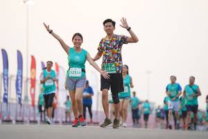 BIB: 51856, 52354
                            <button type="button" onclick="openModal(10557033)" class="btn btn-primary btn-sm float-right btn-popup" data-toggle="modal" data-target=".modal-high-quality">
                        <i class="fas fa-shopping-cart"></i> Add to Cart
                    </button>
                                            <button type="button" onclick="isThisMe(10557033, true)" class="btn btn-success btn-sm float-right btn-popup btn-isme hidden" data-toggle="tooltip" data-placement="bottom" title="นี่คือรูปของคุณใช่ไหม คลิกที่นี่เพื่อเอาเข้าอัลบั้ม">
                        <i class="fas fa-plus"></i> Add to album
                    </button>
                    <button type="button" onclick="isThisMe(10557033, false)" class="btn btn-warning btn-sm float-right btn-popup btn-isnotme hidden">
                        <i class="fas fa-ban"></i> Remove from album
                    </button>