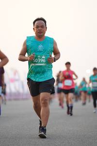 BIB: 50396
                            <button type="button" onclick="openModal(10555574)" class="btn btn-primary btn-sm float-right btn-popup" data-toggle="modal" data-target=".modal-high-quality">
                        <i class="fas fa-shopping-cart"></i> Add to Cart
                    </button>
                                            <button type="button" onclick="isThisMe(10555574, true)" class="btn btn-success btn-sm float-right btn-popup btn-isme hidden" data-toggle="tooltip" data-placement="bottom" title="นี่คือรูปของคุณใช่ไหม คลิกที่นี่เพื่อเอาเข้าอัลบั้ม">
                        <i class="fas fa-plus"></i> Add to album
                    </button>
                    <button type="button" onclick="isThisMe(10555574, false)" class="btn btn-warning btn-sm float-right btn-popup btn-isnotme hidden">
                        <i class="fas fa-ban"></i> Remove from album
                    </button>