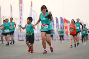 BIB: 2746, 1512
                            <button type="button" onclick="openModal(10556646)" class="btn btn-primary btn-sm float-right btn-popup" data-toggle="modal" data-target=".modal-high-quality">
                        <i class="fas fa-shopping-cart"></i> Add to Cart
                    </button>
                                            <button type="button" onclick="isThisMe(10556646, true)" class="btn btn-success btn-sm float-right btn-popup btn-isme hidden" data-toggle="tooltip" data-placement="bottom" title="นี่คือรูปของคุณใช่ไหม คลิกที่นี่เพื่อเอาเข้าอัลบั้ม">
                        <i class="fas fa-plus"></i> Add to album
                    </button>
                    <button type="button" onclick="isThisMe(10556646, false)" class="btn btn-warning btn-sm float-right btn-popup btn-isnotme hidden">
                        <i class="fas fa-ban"></i> Remove from album
                    </button>