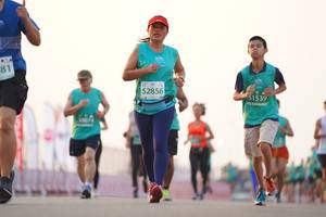 BIB: 52856, 51539
                            <button type="button" onclick="openModal(10554801)" class="btn btn-primary btn-sm float-right btn-popup" data-toggle="modal" data-target=".modal-high-quality">
                        <i class="fas fa-shopping-cart"></i> Add to Cart
                    </button>
                                            <button type="button" onclick="isThisMe(10554801, true)" class="btn btn-success btn-sm float-right btn-popup btn-isme hidden" data-toggle="tooltip" data-placement="bottom" title="นี่คือรูปของคุณใช่ไหม คลิกที่นี่เพื่อเอาเข้าอัลบั้ม">
                        <i class="fas fa-plus"></i> Add to album
                    </button>
                    <button type="button" onclick="isThisMe(10554801, false)" class="btn btn-warning btn-sm float-right btn-popup btn-isnotme hidden">
                        <i class="fas fa-ban"></i> Remove from album
                    </button>