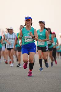 BIB: 50762, 52536
                            <button type="button" onclick="openModal(10556348)" class="btn btn-primary btn-sm float-right btn-popup" data-toggle="modal" data-target=".modal-high-quality">
                        <i class="fas fa-shopping-cart"></i> Add to Cart
                    </button>
                                            <button type="button" onclick="isThisMe(10556348, true)" class="btn btn-success btn-sm float-right btn-popup btn-isme hidden" data-toggle="tooltip" data-placement="bottom" title="นี่คือรูปของคุณใช่ไหม คลิกที่นี่เพื่อเอาเข้าอัลบั้ม">
                        <i class="fas fa-plus"></i> Add to album
                    </button>
                    <button type="button" onclick="isThisMe(10556348, false)" class="btn btn-warning btn-sm float-right btn-popup btn-isnotme hidden">
                        <i class="fas fa-ban"></i> Remove from album
                    </button>