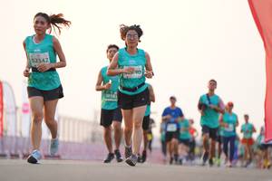 BIB: 52342, 5018
                            <button type="button" onclick="openModal(10554770)" class="btn btn-primary btn-sm float-right btn-popup" data-toggle="modal" data-target=".modal-high-quality">
                        <i class="fas fa-shopping-cart"></i> Add to Cart
                    </button>
                                            <button type="button" onclick="isThisMe(10554770, true)" class="btn btn-success btn-sm float-right btn-popup btn-isme hidden" data-toggle="tooltip" data-placement="bottom" title="นี่คือรูปของคุณใช่ไหม คลิกที่นี่เพื่อเอาเข้าอัลบั้ม">
                        <i class="fas fa-plus"></i> Add to album
                    </button>
                    <button type="button" onclick="isThisMe(10554770, false)" class="btn btn-warning btn-sm float-right btn-popup btn-isnotme hidden">
                        <i class="fas fa-ban"></i> Remove from album
                    </button>