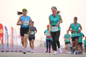 BIB: 51163, 50719, 1013
                            <button type="button" onclick="openModal(10555145)" class="btn btn-primary btn-sm float-right btn-popup" data-toggle="modal" data-target=".modal-high-quality">
                        <i class="fas fa-shopping-cart"></i> Add to Cart
                    </button>
                                            <button type="button" onclick="isThisMe(10555145, true)" class="btn btn-success btn-sm float-right btn-popup btn-isme hidden" data-toggle="tooltip" data-placement="bottom" title="นี่คือรูปของคุณใช่ไหม คลิกที่นี่เพื่อเอาเข้าอัลบั้ม">
                        <i class="fas fa-plus"></i> Add to album
                    </button>
                    <button type="button" onclick="isThisMe(10555145, false)" class="btn btn-warning btn-sm float-right btn-popup btn-isnotme hidden">
                        <i class="fas fa-ban"></i> Remove from album
                    </button>