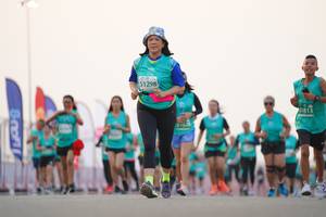 BIB: 1298, 51813, 
                            <button type="button" onclick="openModal(10557246)" class="btn btn-primary btn-sm float-right btn-popup" data-toggle="modal" data-target=".modal-high-quality">
                        <i class="fas fa-shopping-cart"></i> Add to Cart
                    </button>
                                            <button type="button" onclick="isThisMe(10557246, true)" class="btn btn-success btn-sm float-right btn-popup btn-isme hidden" data-toggle="tooltip" data-placement="bottom" title="นี่คือรูปของคุณใช่ไหม คลิกที่นี่เพื่อเอาเข้าอัลบั้ม">
                        <i class="fas fa-plus"></i> Add to album
                    </button>
                    <button type="button" onclick="isThisMe(10557246, false)" class="btn btn-warning btn-sm float-right btn-popup btn-isnotme hidden">
                        <i class="fas fa-ban"></i> Remove from album
                    </button>