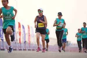 BIB: 50027, 52438, 53466
                            <button type="button" onclick="openModal(10554845)" class="btn btn-primary btn-sm float-right btn-popup" data-toggle="modal" data-target=".modal-high-quality">
                        <i class="fas fa-shopping-cart"></i> Add to Cart
                    </button>
                                            <button type="button" onclick="isThisMe(10554845, true)" class="btn btn-success btn-sm float-right btn-popup btn-isme hidden" data-toggle="tooltip" data-placement="bottom" title="นี่คือรูปของคุณใช่ไหม คลิกที่นี่เพื่อเอาเข้าอัลบั้ม">
                        <i class="fas fa-plus"></i> Add to album
                    </button>
                    <button type="button" onclick="isThisMe(10554845, false)" class="btn btn-warning btn-sm float-right btn-popup btn-isnotme hidden">
                        <i class="fas fa-ban"></i> Remove from album
                    </button>