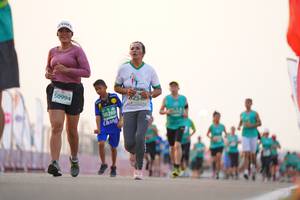 BIB: 50994, 8254, 50289
                            <button type="button" onclick="openModal(10554881)" class="btn btn-primary btn-sm float-right btn-popup" data-toggle="modal" data-target=".modal-high-quality">
                        <i class="fas fa-shopping-cart"></i> Add to Cart
                    </button>
                                            <button type="button" onclick="isThisMe(10554881, true)" class="btn btn-success btn-sm float-right btn-popup btn-isme hidden" data-toggle="tooltip" data-placement="bottom" title="นี่คือรูปของคุณใช่ไหม คลิกที่นี่เพื่อเอาเข้าอัลบั้ม">
                        <i class="fas fa-plus"></i> Add to album
                    </button>
                    <button type="button" onclick="isThisMe(10554881, false)" class="btn btn-warning btn-sm float-right btn-popup btn-isnotme hidden">
                        <i class="fas fa-ban"></i> Remove from album
                    </button>