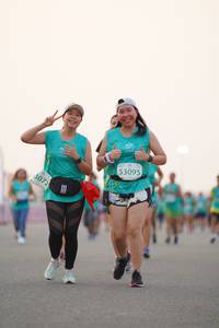 BIB: 53095, 3072
                            <button type="button" onclick="openModal(10556182)" class="btn btn-primary btn-sm float-right btn-popup" data-toggle="modal" data-target=".modal-high-quality">
                        <i class="fas fa-shopping-cart"></i> Add to Cart
                    </button>
                                            <button type="button" onclick="isThisMe(10556182, true)" class="btn btn-success btn-sm float-right btn-popup btn-isme hidden" data-toggle="tooltip" data-placement="bottom" title="นี่คือรูปของคุณใช่ไหม คลิกที่นี่เพื่อเอาเข้าอัลบั้ม">
                        <i class="fas fa-plus"></i> Add to album
                    </button>
                    <button type="button" onclick="isThisMe(10556182, false)" class="btn btn-warning btn-sm float-right btn-popup btn-isnotme hidden">
                        <i class="fas fa-ban"></i> Remove from album
                    </button>