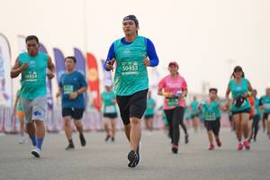 BIB: 50453, 0434
                            <button type="button" onclick="openModal(10556624)" class="btn btn-primary btn-sm float-right btn-popup" data-toggle="modal" data-target=".modal-high-quality">
                        <i class="fas fa-shopping-cart"></i> Add to Cart
                    </button>
                                            <button type="button" onclick="isThisMe(10556624, true)" class="btn btn-success btn-sm float-right btn-popup btn-isme hidden" data-toggle="tooltip" data-placement="bottom" title="นี่คือรูปของคุณใช่ไหม คลิกที่นี่เพื่อเอาเข้าอัลบั้ม">
                        <i class="fas fa-plus"></i> Add to album
                    </button>
                    <button type="button" onclick="isThisMe(10556624, false)" class="btn btn-warning btn-sm float-right btn-popup btn-isnotme hidden">
                        <i class="fas fa-ban"></i> Remove from album
                    </button>