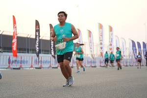 BIB: 
                            <button type="button" onclick="openModal(10556559)" class="btn btn-primary btn-sm float-right btn-popup" data-toggle="modal" data-target=".modal-high-quality">
                        <i class="fas fa-shopping-cart"></i> Add to Cart
                    </button>
                                            <button type="button" onclick="isThisMe(10556559, true)" class="btn btn-success btn-sm float-right btn-popup btn-isme hidden" data-toggle="tooltip" data-placement="bottom" title="นี่คือรูปของคุณใช่ไหม คลิกที่นี่เพื่อเอาเข้าอัลบั้ม">
                        <i class="fas fa-plus"></i> Add to album
                    </button>
                    <button type="button" onclick="isThisMe(10556559, false)" class="btn btn-warning btn-sm float-right btn-popup btn-isnotme hidden">
                        <i class="fas fa-ban"></i> Remove from album
                    </button>