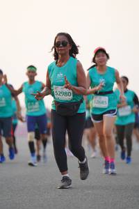 BIB: 52980, 52685
                            <button type="button" onclick="openModal(10555653)" class="btn btn-primary btn-sm float-right btn-popup" data-toggle="modal" data-target=".modal-high-quality">
                        <i class="fas fa-shopping-cart"></i> Add to Cart
                    </button>
                                            <button type="button" onclick="isThisMe(10555653, true)" class="btn btn-success btn-sm float-right btn-popup btn-isme hidden" data-toggle="tooltip" data-placement="bottom" title="นี่คือรูปของคุณใช่ไหม คลิกที่นี่เพื่อเอาเข้าอัลบั้ม">
                        <i class="fas fa-plus"></i> Add to album
                    </button>
                    <button type="button" onclick="isThisMe(10555653, false)" class="btn btn-warning btn-sm float-right btn-popup btn-isnotme hidden">
                        <i class="fas fa-ban"></i> Remove from album
                    </button>