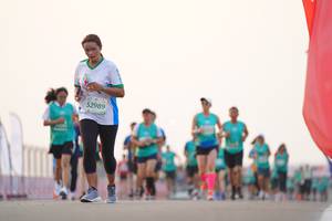 BIB: 52989
                            <button type="button" onclick="openModal(10555311)" class="btn btn-primary btn-sm float-right btn-popup" data-toggle="modal" data-target=".modal-high-quality">
                        <i class="fas fa-shopping-cart"></i> Add to Cart
                    </button>
                                            <button type="button" onclick="isThisMe(10555311, true)" class="btn btn-success btn-sm float-right btn-popup btn-isme hidden" data-toggle="tooltip" data-placement="bottom" title="นี่คือรูปของคุณใช่ไหม คลิกที่นี่เพื่อเอาเข้าอัลบั้ม">
                        <i class="fas fa-plus"></i> Add to album
                    </button>
                    <button type="button" onclick="isThisMe(10555311, false)" class="btn btn-warning btn-sm float-right btn-popup btn-isnotme hidden">
                        <i class="fas fa-ban"></i> Remove from album
                    </button>