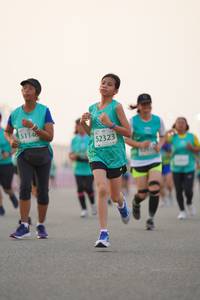 BIB: 5114, 52323
                            <button type="button" onclick="openModal(10556254)" class="btn btn-primary btn-sm float-right btn-popup" data-toggle="modal" data-target=".modal-high-quality">
                        <i class="fas fa-shopping-cart"></i> Add to Cart
                    </button>
                                            <button type="button" onclick="isThisMe(10556254, true)" class="btn btn-success btn-sm float-right btn-popup btn-isme hidden" data-toggle="tooltip" data-placement="bottom" title="นี่คือรูปของคุณใช่ไหม คลิกที่นี่เพื่อเอาเข้าอัลบั้ม">
                        <i class="fas fa-plus"></i> Add to album
                    </button>
                    <button type="button" onclick="isThisMe(10556254, false)" class="btn btn-warning btn-sm float-right btn-popup btn-isnotme hidden">
                        <i class="fas fa-ban"></i> Remove from album
                    </button>