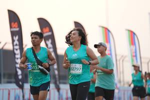 BIB: 52797, 515
                            <button type="button" onclick="openModal(10556816)" class="btn btn-primary btn-sm float-right btn-popup" data-toggle="modal" data-target=".modal-high-quality">
                        <i class="fas fa-shopping-cart"></i> Add to Cart
                    </button>
                                            <button type="button" onclick="isThisMe(10556816, true)" class="btn btn-success btn-sm float-right btn-popup btn-isme hidden" data-toggle="tooltip" data-placement="bottom" title="นี่คือรูปของคุณใช่ไหม คลิกที่นี่เพื่อเอาเข้าอัลบั้ม">
                        <i class="fas fa-plus"></i> Add to album
                    </button>
                    <button type="button" onclick="isThisMe(10556816, false)" class="btn btn-warning btn-sm float-right btn-popup btn-isnotme hidden">
                        <i class="fas fa-ban"></i> Remove from album
                    </button>