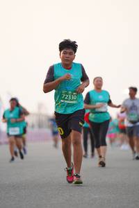 BIB: 72330
                            <button type="button" onclick="openModal(10555486)" class="btn btn-primary btn-sm float-right btn-popup" data-toggle="modal" data-target=".modal-high-quality">
                        <i class="fas fa-shopping-cart"></i> Add to Cart
                    </button>
                                            <button type="button" onclick="isThisMe(10555486, true)" class="btn btn-success btn-sm float-right btn-popup btn-isme hidden" data-toggle="tooltip" data-placement="bottom" title="นี่คือรูปของคุณใช่ไหม คลิกที่นี่เพื่อเอาเข้าอัลบั้ม">
                        <i class="fas fa-plus"></i> Add to album
                    </button>
                    <button type="button" onclick="isThisMe(10555486, false)" class="btn btn-warning btn-sm float-right btn-popup btn-isnotme hidden">
                        <i class="fas fa-ban"></i> Remove from album
                    </button>