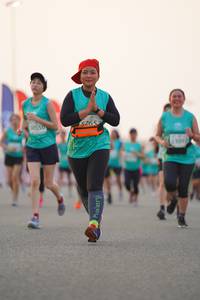 BIB: 52653, 5055, 1092
                            <button type="button" onclick="openModal(10556314)" class="btn btn-primary btn-sm float-right btn-popup" data-toggle="modal" data-target=".modal-high-quality">
                        <i class="fas fa-shopping-cart"></i> Add to Cart
                    </button>
                                            <button type="button" onclick="isThisMe(10556314, true)" class="btn btn-success btn-sm float-right btn-popup btn-isme hidden" data-toggle="tooltip" data-placement="bottom" title="นี่คือรูปของคุณใช่ไหม คลิกที่นี่เพื่อเอาเข้าอัลบั้ม">
                        <i class="fas fa-plus"></i> Add to album
                    </button>
                    <button type="button" onclick="isThisMe(10556314, false)" class="btn btn-warning btn-sm float-right btn-popup btn-isnotme hidden">
                        <i class="fas fa-ban"></i> Remove from album
                    </button>