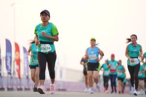 BIB: 52616
                            <button type="button" onclick="openModal(10555142)" class="btn btn-primary btn-sm float-right btn-popup" data-toggle="modal" data-target=".modal-high-quality">
                        <i class="fas fa-shopping-cart"></i> Add to Cart
                    </button>
                                            <button type="button" onclick="isThisMe(10555142, true)" class="btn btn-success btn-sm float-right btn-popup btn-isme hidden" data-toggle="tooltip" data-placement="bottom" title="นี่คือรูปของคุณใช่ไหม คลิกที่นี่เพื่อเอาเข้าอัลบั้ม">
                        <i class="fas fa-plus"></i> Add to album
                    </button>
                    <button type="button" onclick="isThisMe(10555142, false)" class="btn btn-warning btn-sm float-right btn-popup btn-isnotme hidden">
                        <i class="fas fa-ban"></i> Remove from album
                    </button>