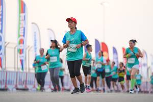 BIB: 2588
                            <button type="button" onclick="openModal(10556985)" class="btn btn-primary btn-sm float-right btn-popup" data-toggle="modal" data-target=".modal-high-quality">
                        <i class="fas fa-shopping-cart"></i> Add to Cart
                    </button>
                                            <button type="button" onclick="isThisMe(10556985, true)" class="btn btn-success btn-sm float-right btn-popup btn-isme hidden" data-toggle="tooltip" data-placement="bottom" title="นี่คือรูปของคุณใช่ไหม คลิกที่นี่เพื่อเอาเข้าอัลบั้ม">
                        <i class="fas fa-plus"></i> Add to album
                    </button>
                    <button type="button" onclick="isThisMe(10556985, false)" class="btn btn-warning btn-sm float-right btn-popup btn-isnotme hidden">
                        <i class="fas fa-ban"></i> Remove from album
                    </button>