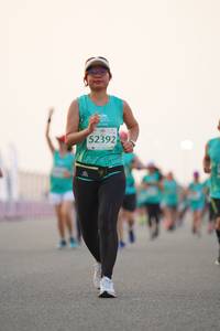 BIB: 52392
                            <button type="button" onclick="openModal(10555766)" class="btn btn-primary btn-sm float-right btn-popup" data-toggle="modal" data-target=".modal-high-quality">
                        <i class="fas fa-shopping-cart"></i> Add to Cart
                    </button>
                                            <button type="button" onclick="isThisMe(10555766, true)" class="btn btn-success btn-sm float-right btn-popup btn-isme hidden" data-toggle="tooltip" data-placement="bottom" title="นี่คือรูปของคุณใช่ไหม คลิกที่นี่เพื่อเอาเข้าอัลบั้ม">
                        <i class="fas fa-plus"></i> Add to album
                    </button>
                    <button type="button" onclick="isThisMe(10555766, false)" class="btn btn-warning btn-sm float-right btn-popup btn-isnotme hidden">
                        <i class="fas fa-ban"></i> Remove from album
                    </button>