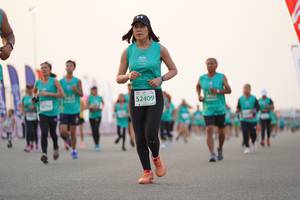 BIB: 52409
                            <button type="button" onclick="openModal(10556150)" class="btn btn-primary btn-sm float-right btn-popup" data-toggle="modal" data-target=".modal-high-quality">
                        <i class="fas fa-shopping-cart"></i> Add to Cart
                    </button>
                                            <button type="button" onclick="isThisMe(10556150, true)" class="btn btn-success btn-sm float-right btn-popup btn-isme hidden" data-toggle="tooltip" data-placement="bottom" title="นี่คือรูปของคุณใช่ไหม คลิกที่นี่เพื่อเอาเข้าอัลบั้ม">
                        <i class="fas fa-plus"></i> Add to album
                    </button>
                    <button type="button" onclick="isThisMe(10556150, false)" class="btn btn-warning btn-sm float-right btn-popup btn-isnotme hidden">
                        <i class="fas fa-ban"></i> Remove from album
                    </button>