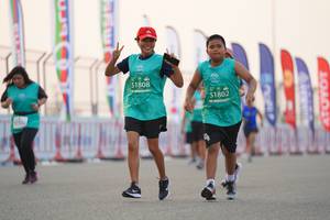 BIB: 51808, 51802
                            <button type="button" onclick="openModal(10556775)" class="btn btn-primary btn-sm float-right btn-popup" data-toggle="modal" data-target=".modal-high-quality">
                        <i class="fas fa-shopping-cart"></i> Add to Cart
                    </button>
                                            <button type="button" onclick="isThisMe(10556775, true)" class="btn btn-success btn-sm float-right btn-popup btn-isme hidden" data-toggle="tooltip" data-placement="bottom" title="นี่คือรูปของคุณใช่ไหม คลิกที่นี่เพื่อเอาเข้าอัลบั้ม">
                        <i class="fas fa-plus"></i> Add to album
                    </button>
                    <button type="button" onclick="isThisMe(10556775, false)" class="btn btn-warning btn-sm float-right btn-popup btn-isnotme hidden">
                        <i class="fas fa-ban"></i> Remove from album
                    </button>