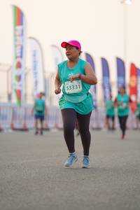 BIB: 53331
                            <button type="button" onclick="openModal(10556867)" class="btn btn-primary btn-sm float-right btn-popup" data-toggle="modal" data-target=".modal-high-quality">
                        <i class="fas fa-shopping-cart"></i> Add to Cart
                    </button>
                                            <button type="button" onclick="isThisMe(10556867, true)" class="btn btn-success btn-sm float-right btn-popup btn-isme hidden" data-toggle="tooltip" data-placement="bottom" title="นี่คือรูปของคุณใช่ไหม คลิกที่นี่เพื่อเอาเข้าอัลบั้ม">
                        <i class="fas fa-plus"></i> Add to album
                    </button>
                    <button type="button" onclick="isThisMe(10556867, false)" class="btn btn-warning btn-sm float-right btn-popup btn-isnotme hidden">
                        <i class="fas fa-ban"></i> Remove from album
                    </button>