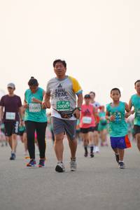 BIB: 53083, 50087
                            <button type="button" onclick="openModal(10555526)" class="btn btn-primary btn-sm float-right btn-popup" data-toggle="modal" data-target=".modal-high-quality">
                        <i class="fas fa-shopping-cart"></i> Add to Cart
                    </button>
                                            <button type="button" onclick="isThisMe(10555526, true)" class="btn btn-success btn-sm float-right btn-popup btn-isme hidden" data-toggle="tooltip" data-placement="bottom" title="นี่คือรูปของคุณใช่ไหม คลิกที่นี่เพื่อเอาเข้าอัลบั้ม">
                        <i class="fas fa-plus"></i> Add to album
                    </button>
                    <button type="button" onclick="isThisMe(10555526, false)" class="btn btn-warning btn-sm float-right btn-popup btn-isnotme hidden">
                        <i class="fas fa-ban"></i> Remove from album
                    </button>