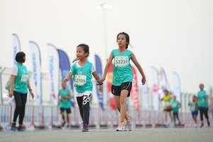 BIB: 52231, 52709
                            <button type="button" onclick="openModal(10558295)" class="btn btn-primary btn-sm float-right btn-popup" data-toggle="modal" data-target=".modal-high-quality">
                        <i class="fas fa-shopping-cart"></i> Add to Cart
                    </button>
                                            <button type="button" onclick="isThisMe(10558295, true)" class="btn btn-success btn-sm float-right btn-popup btn-isme hidden" data-toggle="tooltip" data-placement="bottom" title="นี่คือรูปของคุณใช่ไหม คลิกที่นี่เพื่อเอาเข้าอัลบั้ม">
                        <i class="fas fa-plus"></i> Add to album
                    </button>
                    <button type="button" onclick="isThisMe(10558295, false)" class="btn btn-warning btn-sm float-right btn-popup btn-isnotme hidden">
                        <i class="fas fa-ban"></i> Remove from album
                    </button>