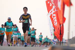 BIB: 
                            <button type="button" onclick="openModal(10555007)" class="btn btn-primary btn-sm float-right btn-popup" data-toggle="modal" data-target=".modal-high-quality">
                        <i class="fas fa-shopping-cart"></i> Add to Cart
                    </button>
                                            <button type="button" onclick="isThisMe(10555007, true)" class="btn btn-success btn-sm float-right btn-popup btn-isme hidden" data-toggle="tooltip" data-placement="bottom" title="นี่คือรูปของคุณใช่ไหม คลิกที่นี่เพื่อเอาเข้าอัลบั้ม">
                        <i class="fas fa-plus"></i> Add to album
                    </button>
                    <button type="button" onclick="isThisMe(10555007, false)" class="btn btn-warning btn-sm float-right btn-popup btn-isnotme hidden">
                        <i class="fas fa-ban"></i> Remove from album
                    </button>