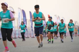 BIB: 3084
                            <button type="button" onclick="openModal(10556761)" class="btn btn-primary btn-sm float-right btn-popup" data-toggle="modal" data-target=".modal-high-quality">
                        <i class="fas fa-shopping-cart"></i> Add to Cart
                    </button>
                                            <button type="button" onclick="isThisMe(10556761, true)" class="btn btn-success btn-sm float-right btn-popup btn-isme hidden" data-toggle="tooltip" data-placement="bottom" title="นี่คือรูปของคุณใช่ไหม คลิกที่นี่เพื่อเอาเข้าอัลบั้ม">
                        <i class="fas fa-plus"></i> Add to album
                    </button>
                    <button type="button" onclick="isThisMe(10556761, false)" class="btn btn-warning btn-sm float-right btn-popup btn-isnotme hidden">
                        <i class="fas fa-ban"></i> Remove from album
                    </button>