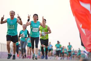 BIB: 1558, 52761
                            <button type="button" onclick="openModal(10555116)" class="btn btn-primary btn-sm float-right btn-popup" data-toggle="modal" data-target=".modal-high-quality">
                        <i class="fas fa-shopping-cart"></i> Add to Cart
                    </button>
                                            <button type="button" onclick="isThisMe(10555116, true)" class="btn btn-success btn-sm float-right btn-popup btn-isme hidden" data-toggle="tooltip" data-placement="bottom" title="นี่คือรูปของคุณใช่ไหม คลิกที่นี่เพื่อเอาเข้าอัลบั้ม">
                        <i class="fas fa-plus"></i> Add to album
                    </button>
                    <button type="button" onclick="isThisMe(10555116, false)" class="btn btn-warning btn-sm float-right btn-popup btn-isnotme hidden">
                        <i class="fas fa-ban"></i> Remove from album
                    </button>