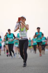 BIB: 53255
                            <button type="button" onclick="openModal(10555470)" class="btn btn-primary btn-sm float-right btn-popup" data-toggle="modal" data-target=".modal-high-quality">
                        <i class="fas fa-shopping-cart"></i> Add to Cart
                    </button>
                                            <button type="button" onclick="isThisMe(10555470, true)" class="btn btn-success btn-sm float-right btn-popup btn-isme hidden" data-toggle="tooltip" data-placement="bottom" title="นี่คือรูปของคุณใช่ไหม คลิกที่นี่เพื่อเอาเข้าอัลบั้ม">
                        <i class="fas fa-plus"></i> Add to album
                    </button>
                    <button type="button" onclick="isThisMe(10555470, false)" class="btn btn-warning btn-sm float-right btn-popup btn-isnotme hidden">
                        <i class="fas fa-ban"></i> Remove from album
                    </button>