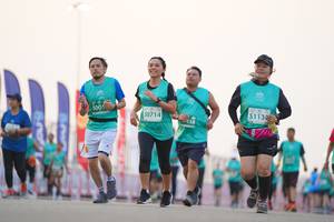 BIB: 5005, 50714, 5113
                            <button type="button" onclick="openModal(10557056)" class="btn btn-primary btn-sm float-right btn-popup" data-toggle="modal" data-target=".modal-high-quality">
                        <i class="fas fa-shopping-cart"></i> Add to Cart
                    </button>
                                            <button type="button" onclick="isThisMe(10557056, true)" class="btn btn-success btn-sm float-right btn-popup btn-isme hidden" data-toggle="tooltip" data-placement="bottom" title="นี่คือรูปของคุณใช่ไหม คลิกที่นี่เพื่อเอาเข้าอัลบั้ม">
                        <i class="fas fa-plus"></i> Add to album
                    </button>
                    <button type="button" onclick="isThisMe(10557056, false)" class="btn btn-warning btn-sm float-right btn-popup btn-isnotme hidden">
                        <i class="fas fa-ban"></i> Remove from album
                    </button>