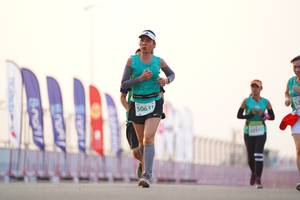 BIB: 50631
                            <button type="button" onclick="openModal(10554755)" class="btn btn-primary btn-sm float-right btn-popup" data-toggle="modal" data-target=".modal-high-quality">
                        <i class="fas fa-shopping-cart"></i> Add to Cart
                    </button>
                                            <button type="button" onclick="isThisMe(10554755, true)" class="btn btn-success btn-sm float-right btn-popup btn-isme hidden" data-toggle="tooltip" data-placement="bottom" title="นี่คือรูปของคุณใช่ไหม คลิกที่นี่เพื่อเอาเข้าอัลบั้ม">
                        <i class="fas fa-plus"></i> Add to album
                    </button>
                    <button type="button" onclick="isThisMe(10554755, false)" class="btn btn-warning btn-sm float-right btn-popup btn-isnotme hidden">
                        <i class="fas fa-ban"></i> Remove from album
                    </button>