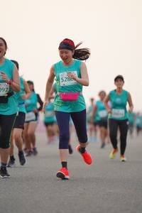 BIB: 5280, 092, 
                            <button type="button" onclick="openModal(10556320)" class="btn btn-primary btn-sm float-right btn-popup" data-toggle="modal" data-target=".modal-high-quality">
                        <i class="fas fa-shopping-cart"></i> Add to Cart
                    </button>
                                            <button type="button" onclick="isThisMe(10556320, true)" class="btn btn-success btn-sm float-right btn-popup btn-isme hidden" data-toggle="tooltip" data-placement="bottom" title="นี่คือรูปของคุณใช่ไหม คลิกที่นี่เพื่อเอาเข้าอัลบั้ม">
                        <i class="fas fa-plus"></i> Add to album
                    </button>
                    <button type="button" onclick="isThisMe(10556320, false)" class="btn btn-warning btn-sm float-right btn-popup btn-isnotme hidden">
                        <i class="fas fa-ban"></i> Remove from album
                    </button>