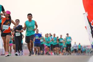 BIB: 53363, 50216, 53288
                            <button type="button" onclick="openModal(10555257)" class="btn btn-primary btn-sm float-right btn-popup" data-toggle="modal" data-target=".modal-high-quality">
                        <i class="fas fa-shopping-cart"></i> Add to Cart
                    </button>
                                            <button type="button" onclick="isThisMe(10555257, true)" class="btn btn-success btn-sm float-right btn-popup btn-isme hidden" data-toggle="tooltip" data-placement="bottom" title="นี่คือรูปของคุณใช่ไหม คลิกที่นี่เพื่อเอาเข้าอัลบั้ม">
                        <i class="fas fa-plus"></i> Add to album
                    </button>
                    <button type="button" onclick="isThisMe(10555257, false)" class="btn btn-warning btn-sm float-right btn-popup btn-isnotme hidden">
                        <i class="fas fa-ban"></i> Remove from album
                    </button>