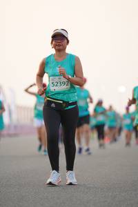 BIB: 52392
                            <button type="button" onclick="openModal(10555769)" class="btn btn-primary btn-sm float-right btn-popup" data-toggle="modal" data-target=".modal-high-quality">
                        <i class="fas fa-shopping-cart"></i> Add to Cart
                    </button>
                                            <button type="button" onclick="isThisMe(10555769, true)" class="btn btn-success btn-sm float-right btn-popup btn-isme hidden" data-toggle="tooltip" data-placement="bottom" title="นี่คือรูปของคุณใช่ไหม คลิกที่นี่เพื่อเอาเข้าอัลบั้ม">
                        <i class="fas fa-plus"></i> Add to album
                    </button>
                    <button type="button" onclick="isThisMe(10555769, false)" class="btn btn-warning btn-sm float-right btn-popup btn-isnotme hidden">
                        <i class="fas fa-ban"></i> Remove from album
                    </button>