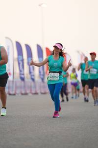 BIB: 52962
                            <button type="button" onclick="openModal(10556238)" class="btn btn-primary btn-sm float-right btn-popup" data-toggle="modal" data-target=".modal-high-quality">
                        <i class="fas fa-shopping-cart"></i> Add to Cart
                    </button>
                                            <button type="button" onclick="isThisMe(10556238, true)" class="btn btn-success btn-sm float-right btn-popup btn-isme hidden" data-toggle="tooltip" data-placement="bottom" title="นี่คือรูปของคุณใช่ไหม คลิกที่นี่เพื่อเอาเข้าอัลบั้ม">
                        <i class="fas fa-plus"></i> Add to album
                    </button>
                    <button type="button" onclick="isThisMe(10556238, false)" class="btn btn-warning btn-sm float-right btn-popup btn-isnotme hidden">
                        <i class="fas fa-ban"></i> Remove from album
                    </button>