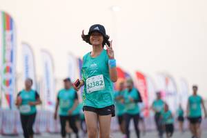 BIB: 52382
                            <button type="button" onclick="openModal(10556809)" class="btn btn-primary btn-sm float-right btn-popup" data-toggle="modal" data-target=".modal-high-quality">
                        <i class="fas fa-shopping-cart"></i> Add to Cart
                    </button>
                                            <button type="button" onclick="isThisMe(10556809, true)" class="btn btn-success btn-sm float-right btn-popup btn-isme hidden" data-toggle="tooltip" data-placement="bottom" title="นี่คือรูปของคุณใช่ไหม คลิกที่นี่เพื่อเอาเข้าอัลบั้ม">
                        <i class="fas fa-plus"></i> Add to album
                    </button>
                    <button type="button" onclick="isThisMe(10556809, false)" class="btn btn-warning btn-sm float-right btn-popup btn-isnotme hidden">
                        <i class="fas fa-ban"></i> Remove from album
                    </button>