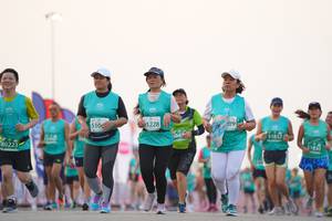 BIB: 209, 1228, 510, 304, 51832, 80223, 51830
                            <button type="button" onclick="openModal(10557176)" class="btn btn-primary btn-sm float-right btn-popup" data-toggle="modal" data-target=".modal-high-quality">
                        <i class="fas fa-shopping-cart"></i> Add to Cart
                    </button>
                                            <button type="button" onclick="isThisMe(10557176, true)" class="btn btn-success btn-sm float-right btn-popup btn-isme hidden" data-toggle="tooltip" data-placement="bottom" title="นี่คือรูปของคุณใช่ไหม คลิกที่นี่เพื่อเอาเข้าอัลบั้ม">
                        <i class="fas fa-plus"></i> Add to album
                    </button>
                    <button type="button" onclick="isThisMe(10557176, false)" class="btn btn-warning btn-sm float-right btn-popup btn-isnotme hidden">
                        <i class="fas fa-ban"></i> Remove from album
                    </button>