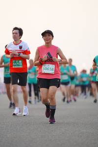 BIB: 51713, 50658
                            <button type="button" onclick="openModal(10555581)" class="btn btn-primary btn-sm float-right btn-popup" data-toggle="modal" data-target=".modal-high-quality">
                        <i class="fas fa-shopping-cart"></i> Add to Cart
                    </button>
                                            <button type="button" onclick="isThisMe(10555581, true)" class="btn btn-success btn-sm float-right btn-popup btn-isme hidden" data-toggle="tooltip" data-placement="bottom" title="นี่คือรูปของคุณใช่ไหม คลิกที่นี่เพื่อเอาเข้าอัลบั้ม">
                        <i class="fas fa-plus"></i> Add to album
                    </button>
                    <button type="button" onclick="isThisMe(10555581, false)" class="btn btn-warning btn-sm float-right btn-popup btn-isnotme hidden">
                        <i class="fas fa-ban"></i> Remove from album
                    </button>