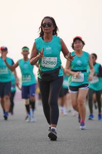 BIB: 52980
                            <button type="button" onclick="openModal(10555658)" class="btn btn-primary btn-sm float-right btn-popup" data-toggle="modal" data-target=".modal-high-quality">
                        <i class="fas fa-shopping-cart"></i> Add to Cart
                    </button>
                                            <button type="button" onclick="isThisMe(10555658, true)" class="btn btn-success btn-sm float-right btn-popup btn-isme hidden" data-toggle="tooltip" data-placement="bottom" title="นี่คือรูปของคุณใช่ไหม คลิกที่นี่เพื่อเอาเข้าอัลบั้ม">
                        <i class="fas fa-plus"></i> Add to album
                    </button>
                    <button type="button" onclick="isThisMe(10555658, false)" class="btn btn-warning btn-sm float-right btn-popup btn-isnotme hidden">
                        <i class="fas fa-ban"></i> Remove from album
                    </button>